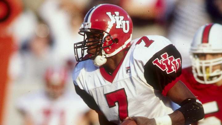 Pimpleton leaves Delaware State to coach South Florida running backs