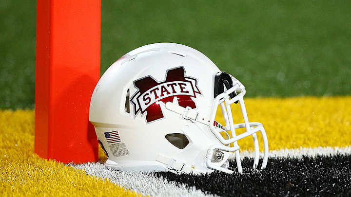 Mississippi St.’s Keith Joseph Sr., Keith Joseph Jr. killed in car accident