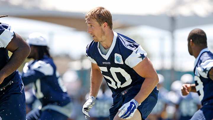 Don’t Call It a Comeback