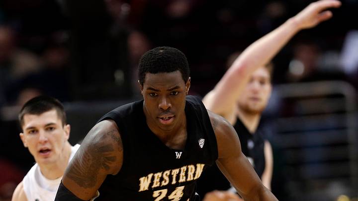 Illinois forward Paul dismissed after arrest in France Illinois forward Paul dismissed after arrest in France
