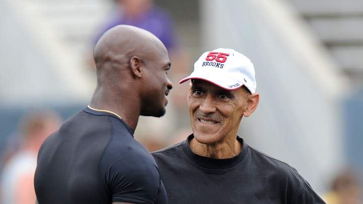 Vikings top Steelers 14-3 in Hall of Fame game