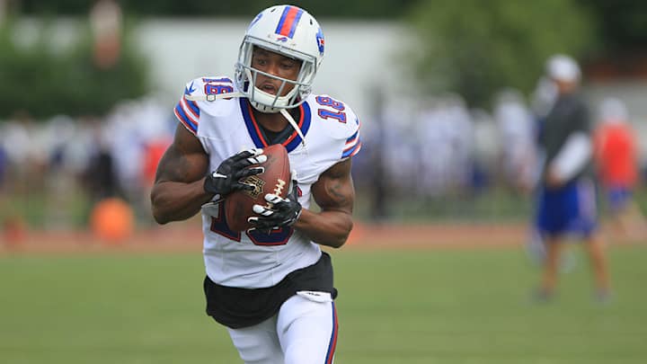 Percy Harvin thinks Seahawks teammates ‘were acting like kids’ Percy Harvin thinks Seahawks teammates ‘were acting like kids’