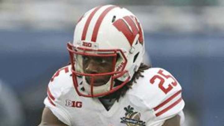 MSU recruit Malik McDowell in limbo, NCAA investigating Baylor, more