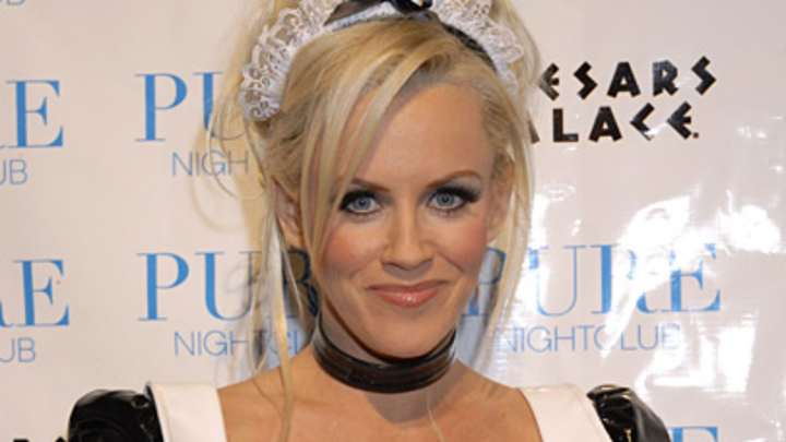 Thursday's P.M. Hot Clicks Thursday's P.M. Hot Clicks