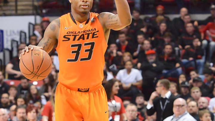 Oklahoma State guard Marcus Smart suspended three games for shoving fan, but don't expect much else to change Oklahoma State guard Marcus Smart suspended three games for shoving fan, but don't expect much else to change