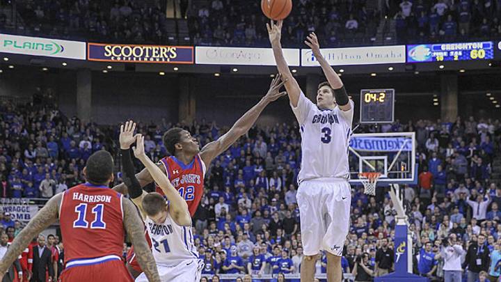 The best moments from the best players in the country