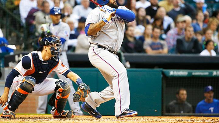 Fantasy baseball Live Twitter Chat: Questions, advice and more Fantasy baseball Live Twitter Chat: Questions, advice and more