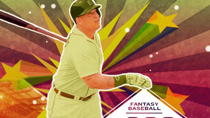 Fantasy baseball 2014 Top 300 player rankings and projections Fantasy baseball 2014 Top 300 player rankings and projections