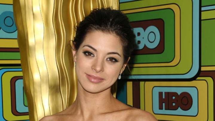 Friday's P.M. Hot Clicks