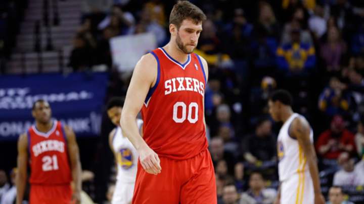 Cavaliers resist blowing things up at deadline after six-game winning streak