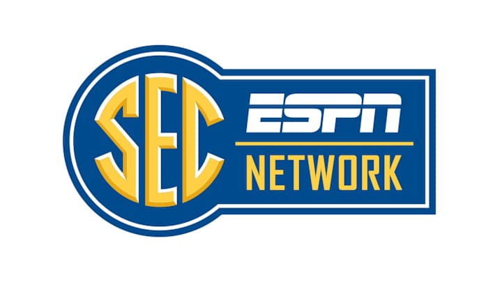 Report: Verizon will carry SEC Network as part of FiOS TV package Report: Verizon will carry SEC Network as part of FiOS TV package