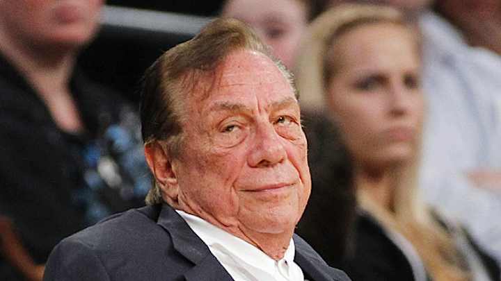 The NBA media panel: A roundtable of voices around the league The NBA media panel: A roundtable of voices around the league