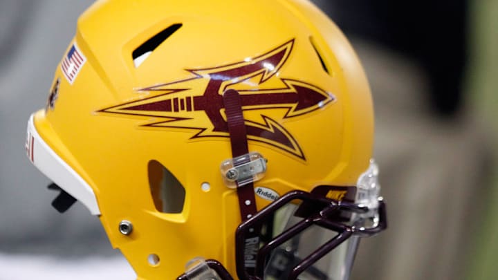 ASU terminates multimedia rights deal with IMG, claims damages
