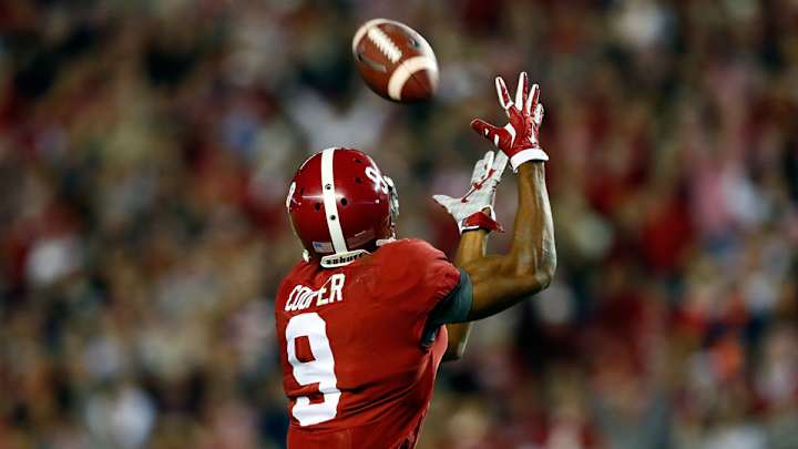 Ohio State vs. Alabama: Sugar Bowl game time, live stream, TV coverage