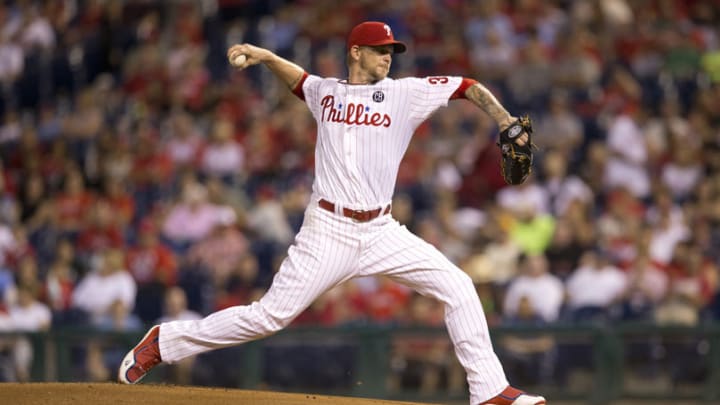 Conflicting reports over Baltimore Orioles' interest in pitcher A.J. Burnett