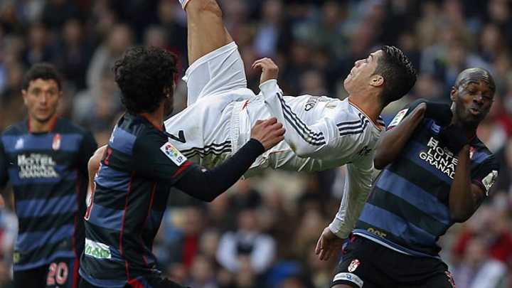 Leading Off: Pictures of the Week Leading Off: Pictures of the Week