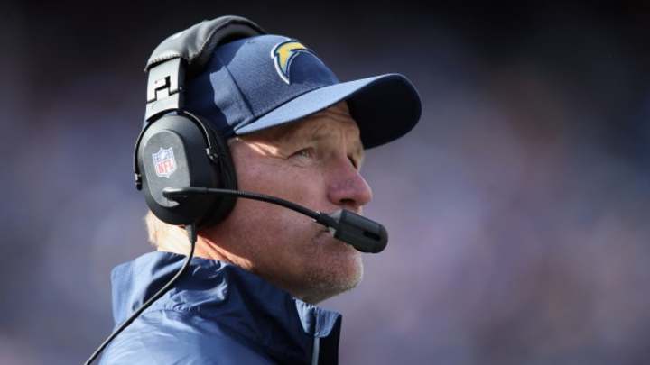 Ken Whisenhunt hired as Titans coach
