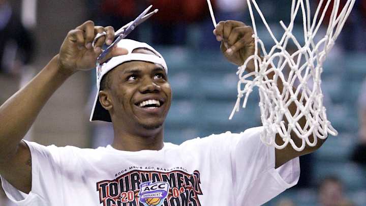 Realignment roundup: A list of July 1 conference changes Realignment roundup: A list of July 1 conference changes