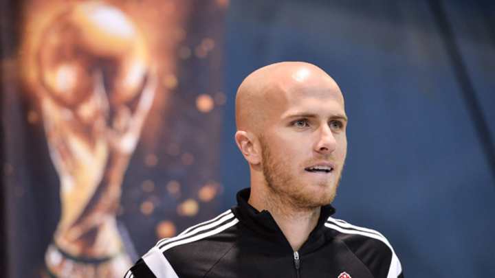 2014 MLS Season Preview: Eastern Conference Primer