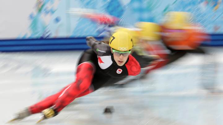 NBC says thousands of illegal video stopped