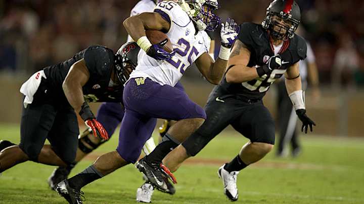 How will the NFL's rookies impact fantasy football drafts?