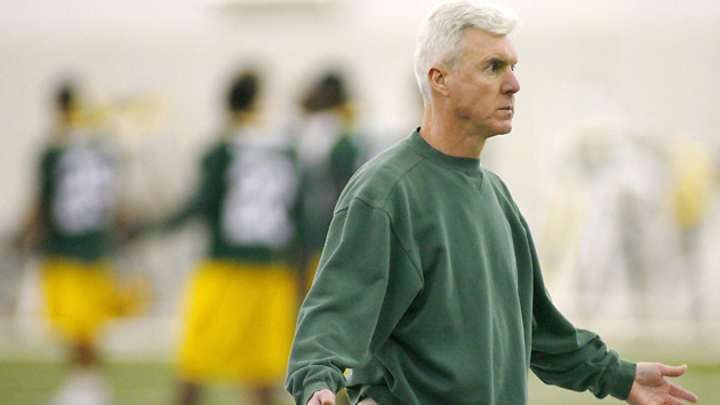 SI.com's 10 most popular stories from the week ending Sept. 5