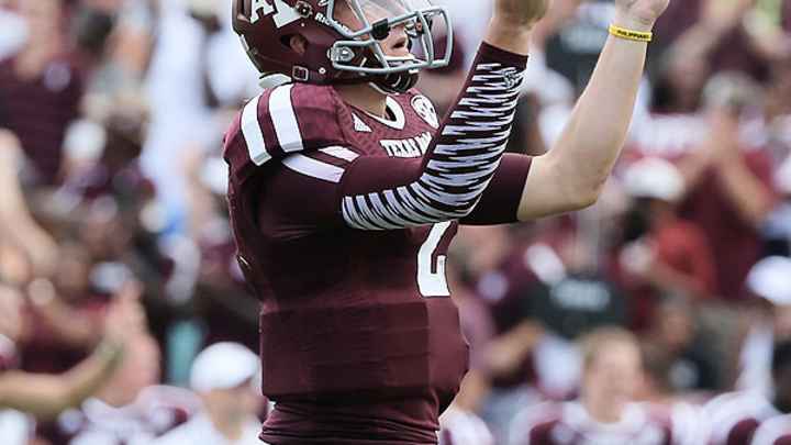 Cleveland Browns players mature enough to handle Johnny Manziel drama? Cleveland Browns players mature enough to handle Johnny Manziel drama?