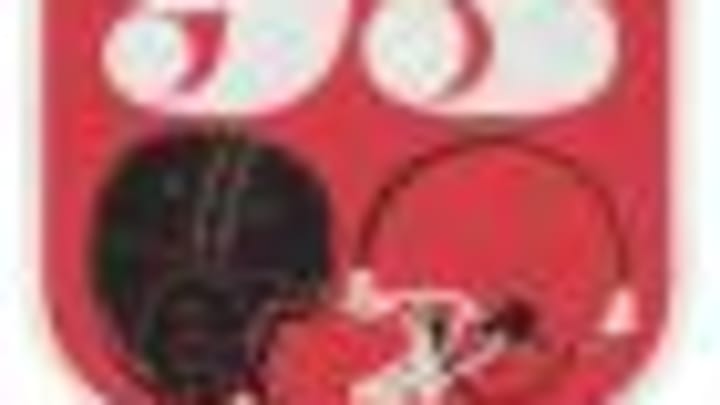 Video: A Short History of Fake Grass