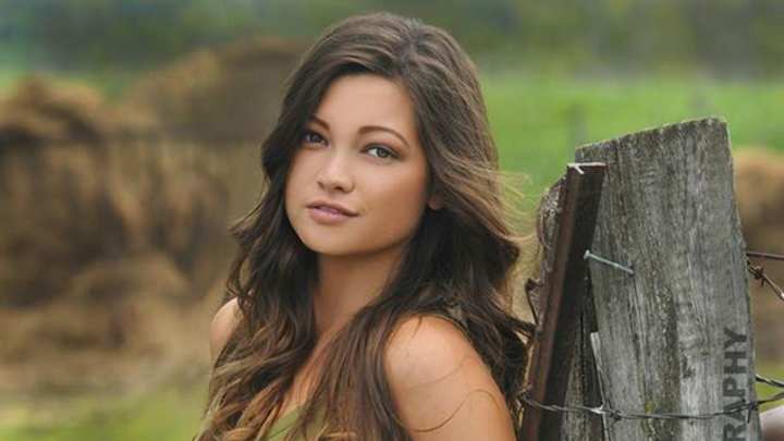 Wednesday's P.M. Hot Clicks: A look at Sharks in Sports