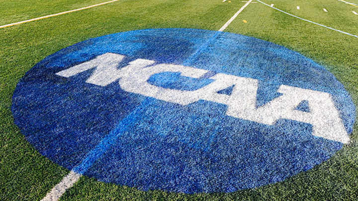 NCAA recommends change to hardship waiver policy