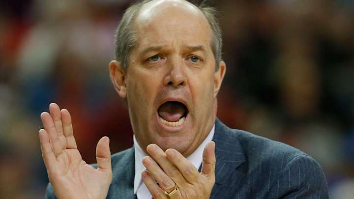 Four-star center Samir Sehic verbally commits to Vanderbilt