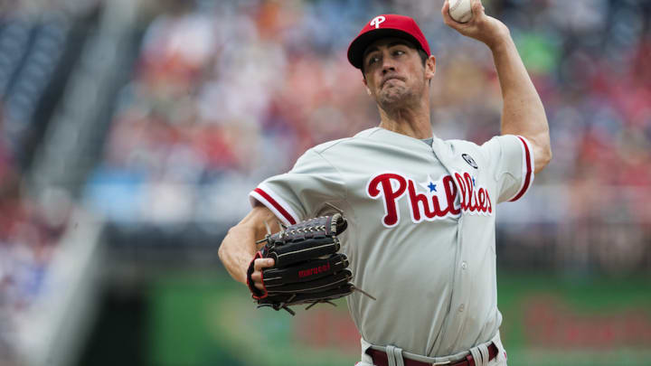 Cubs claim Cole Hamels on waivers, deal unlikely to happen Cubs claim Cole Hamels on waivers, deal unlikely to happen