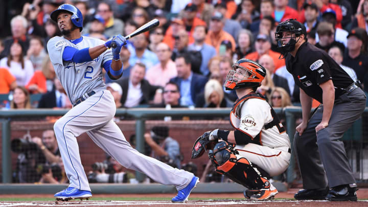 2014 World Series: Game 3 Storify