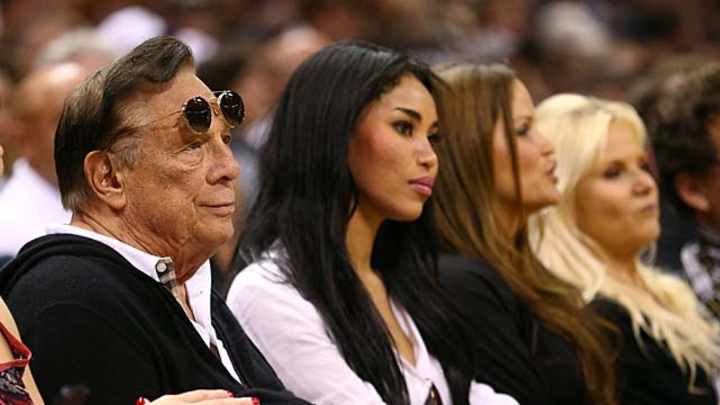 Notable Suspensions in Sports