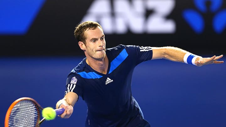 Australian Open Day 6 matches to watch: Rafael Nadal-Gael Monfils on tap