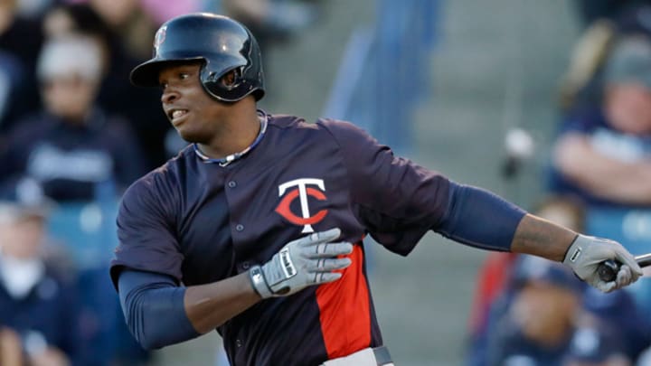 Twins prospect Miguel Sano to undergo Tommy John surgery, done for year Twins prospect Miguel Sano to undergo Tommy John surgery, done for year