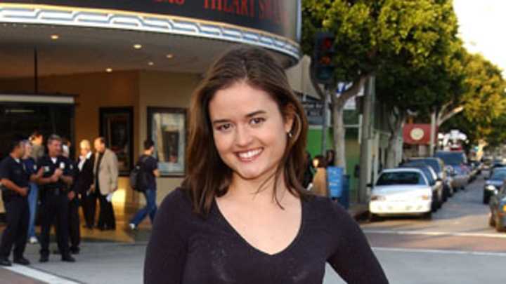 Friday's P.M. Hot Clicks Friday's P.M. Hot Clicks