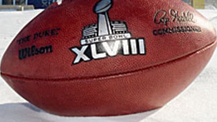 A Love Letter to Coach Carroll