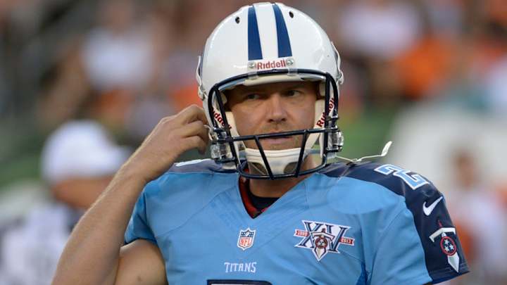 Rob Bironas was intoxicated, speeding before fatal crash