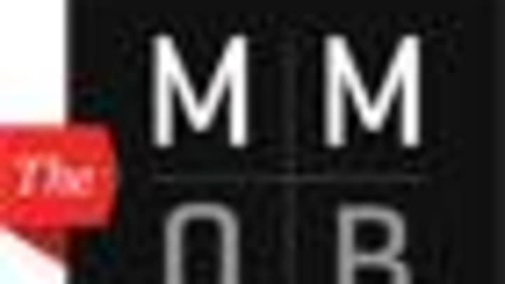 Dressing With Purpose Dressing With Purpose