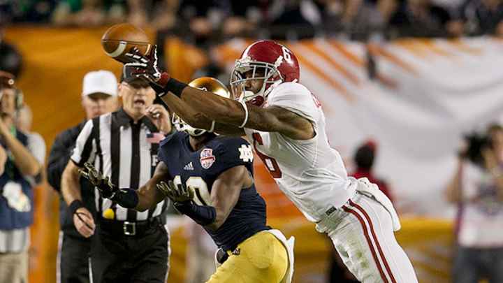 2014 NFL draft Round 1 trade scenarios: Players, positions each team should target 2014 NFL draft Round 1 trade scenarios: Players, positions each team should target