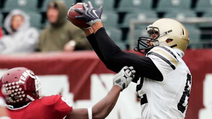 Steelers add army veteran Alejandro Villanueva to practice squad