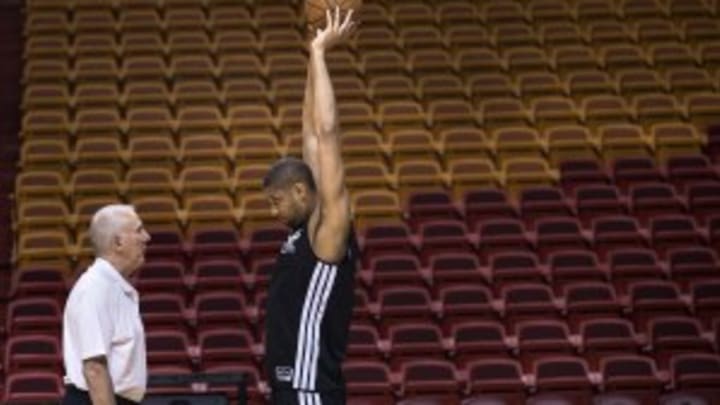 Jerry West: 'I’ve never seen a better coach' than the Spurs' Gregg Popovich Jerry West: 'I’ve never seen a better coach' than the Spurs' Gregg Popovich