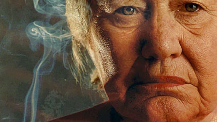 Controversy over NBA's Sterling recalls twice-suspended late Reds owner Schott