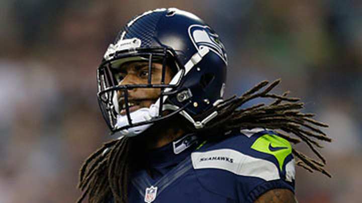 Seahawks Preview: Advantage to the Champs