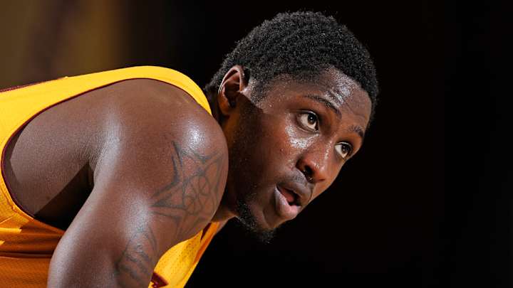 Report: Raptors to sign guard Will Cherry Report: Raptors to sign guard Will Cherry