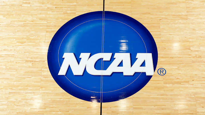 NCAA opens appeal against ruling in Ed O'Bannon case
