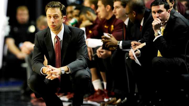 NIT Season Tip-Off host schools might back out NIT Season Tip-Off host schools might back out