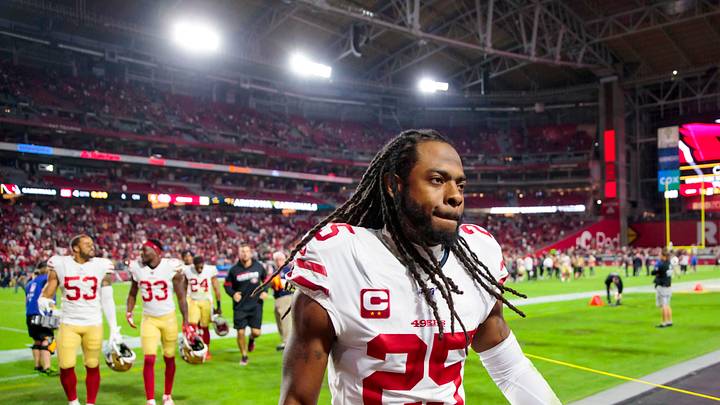 3 Matchups to Watch for the 49ers against the Seahawks 3 Matchups to Watch for the 49ers against the Seahawks