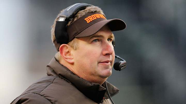 Of Fires And Hires, Part 1 Of Fires And Hires, Part 1